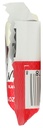 bar-crunch-red-velvet-1-4-oz-5.jpg
