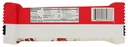 bar-crunch-red-velvet-1-4-oz-2.jpg