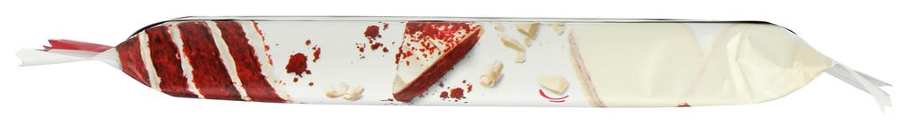 bar-crunch-red-velvet-1-4-oz-6.jpg