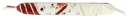 bar-crunch-red-velvet-1-4-oz-6.jpg