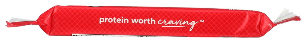 bar-crunch-red-velvet-1-4-oz-3.jpg