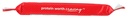 bar-crunch-red-velvet-1-4-oz-3.jpg
