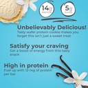 power-crunch-protein-wafer-bars-high-pro-3.jpg