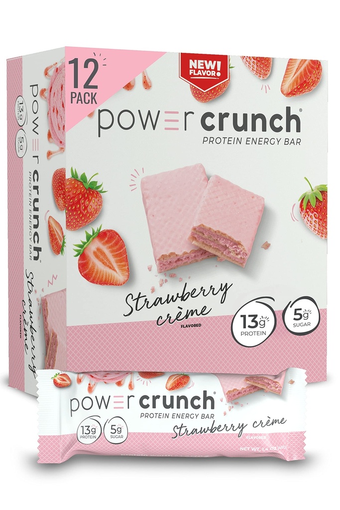power-crunch-protein-wafer-bars-high-pro-2.jpg