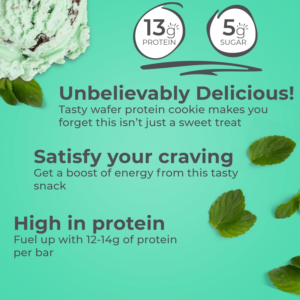 power-crunch-protein-wafer-bars-high-pro-6.jpg