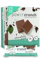 power-crunch-protein-wafer-bars-high-pro-5.jpg