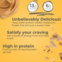 power-crunch-protein-wafer-bars-high-pro-6.jpg