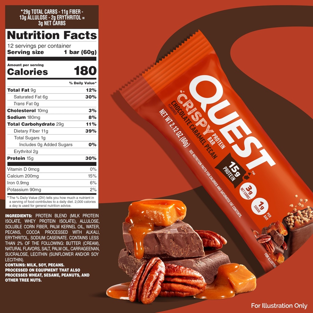 quest-nutrition-crispy-chocolate-caramel-2.jpg