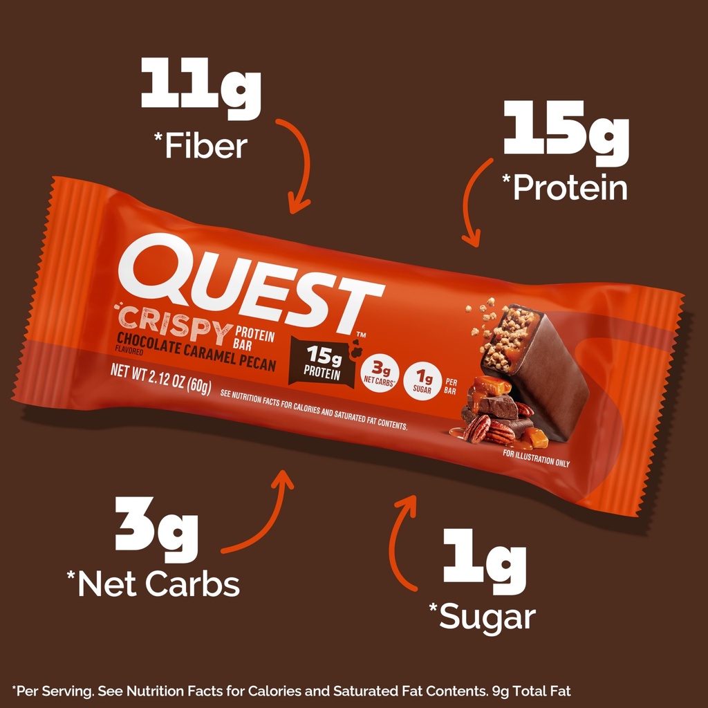 quest-nutrition-crispy-chocolate-caramel-3.jpg