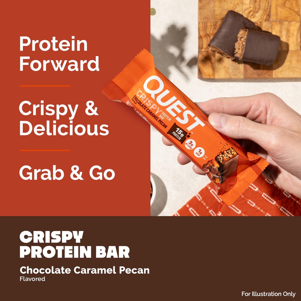 quest-nutrition-crispy-chocolate-caramel-5.jpg