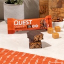 quest-nutrition-crispy-chocolate-caramel-6.jpg