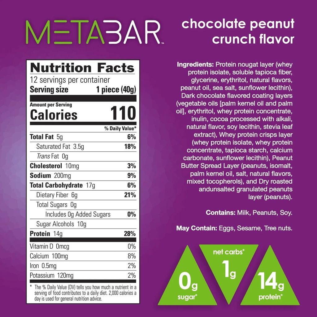 new-no-sugar-meta-bar-high-protein-energ-2.jpg