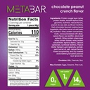 new-no-sugar-meta-bar-high-protein-energ-2.jpg