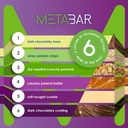 new-no-sugar-meta-bar-high-protein-energ-5.jpg