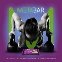 new-no-sugar-meta-bar-high-protein-energ-6.jpg