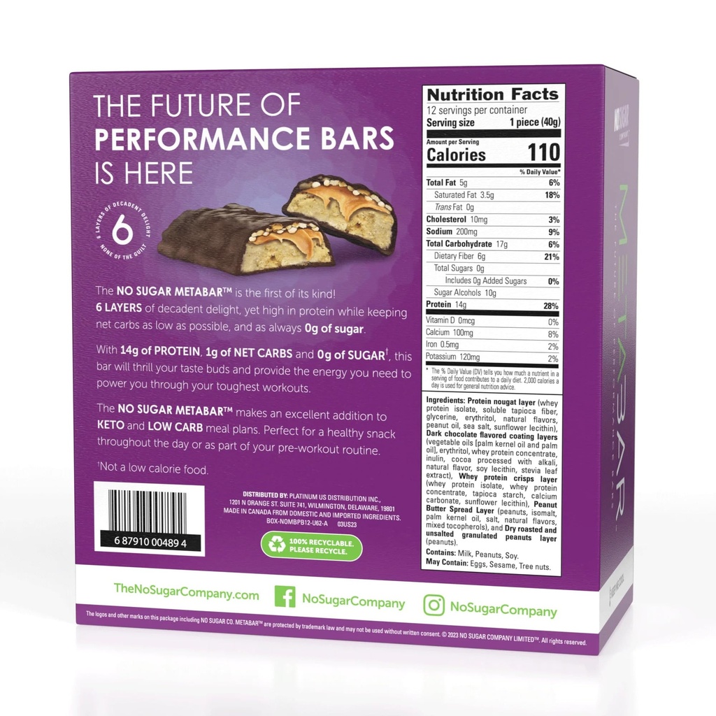 new-no-sugar-meta-bar-high-protein-energ-3.jpg