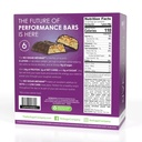 new-no-sugar-meta-bar-high-protein-energ-3.jpg