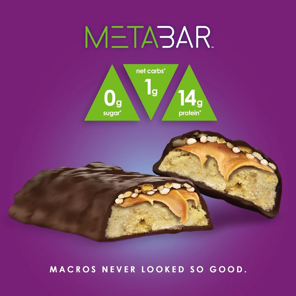 new-no-sugar-meta-bar-high-protein-energ-4.jpg
