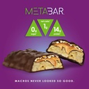 new-no-sugar-meta-bar-high-protein-energ-4.jpg
