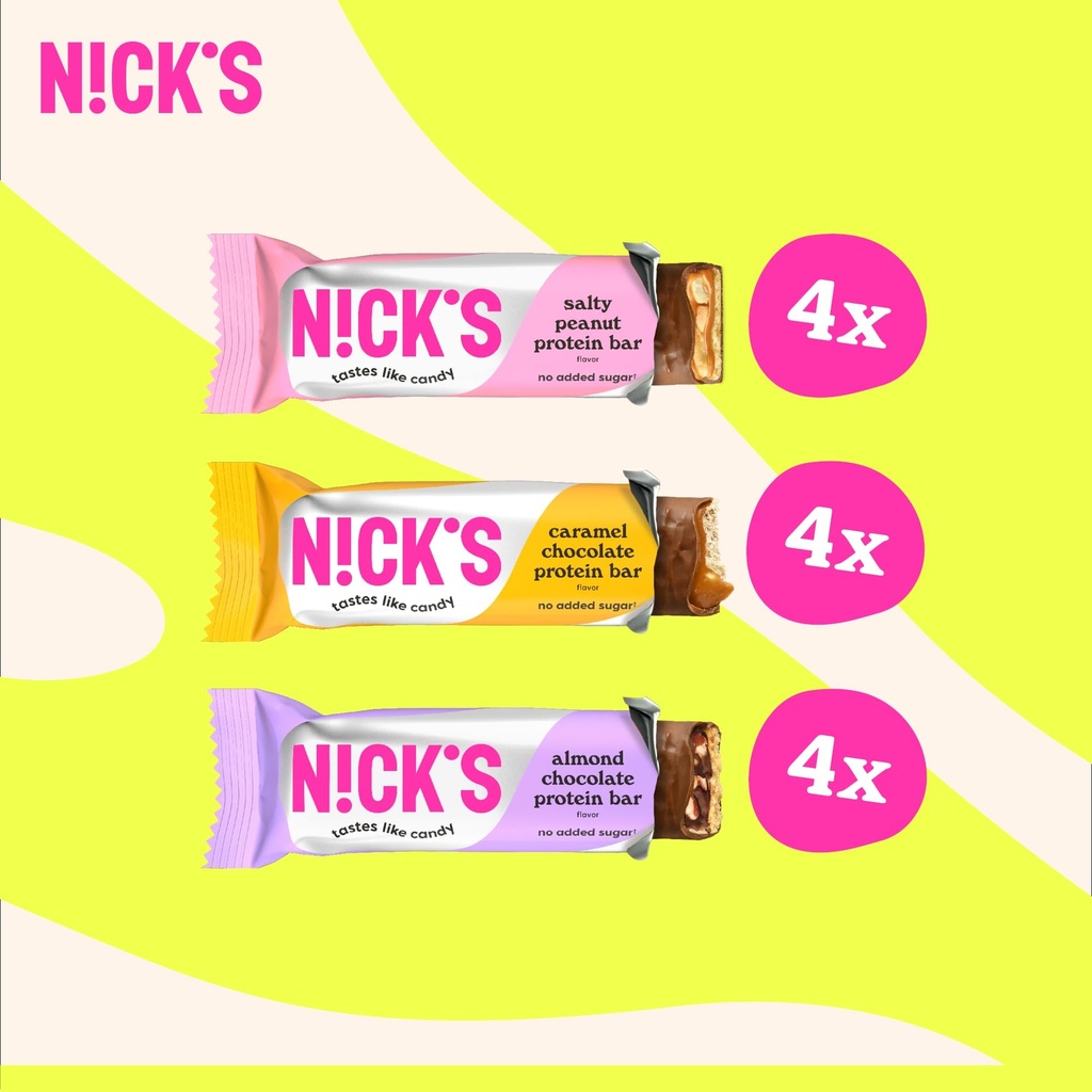 n-ck-s-protein-bars-variety-pack-protein-4.jpg