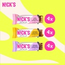 n-ck-s-protein-bars-variety-pack-protein-4.jpg