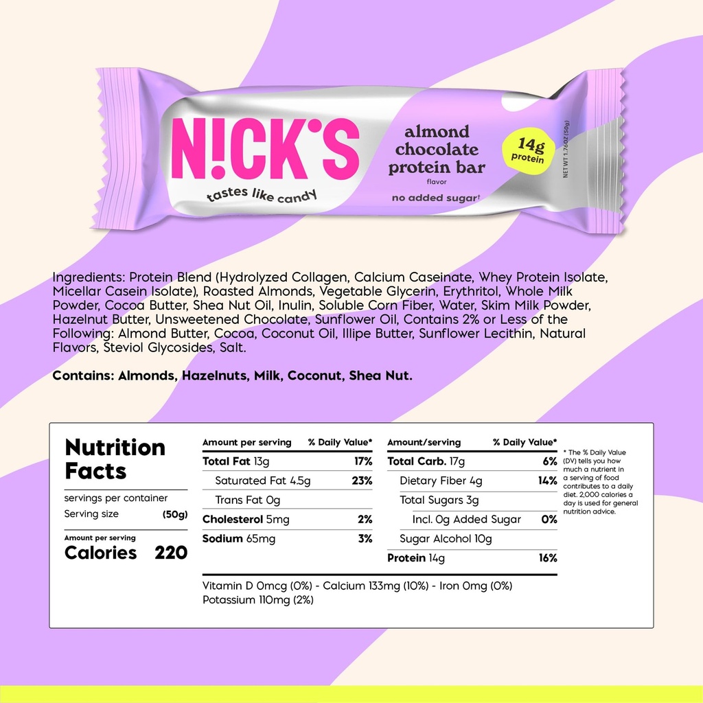 n-ck-s-protein-bars-variety-pack-protein-3.jpg