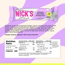 n-ck-s-protein-bars-variety-pack-protein-3.jpg