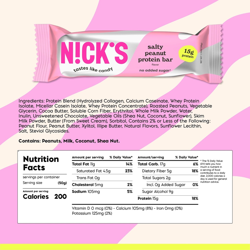 n-ck-s-protein-bars-variety-pack-protein-2.jpg