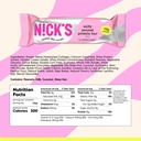 n-ck-s-protein-bars-variety-pack-protein-2.jpg