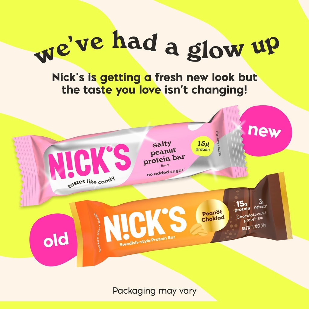 n-ck-s-protein-bars-variety-pack-protein-5.jpg