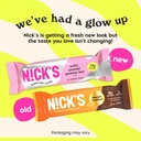 n-ck-s-protein-bars-variety-pack-protein-5.jpg
