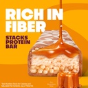 quest-nutrition-stacks-protein-bars-salt-4.jpg