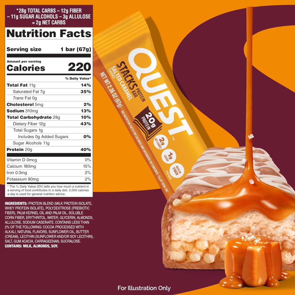 quest-nutrition-stacks-protein-bars-salt-2.jpg