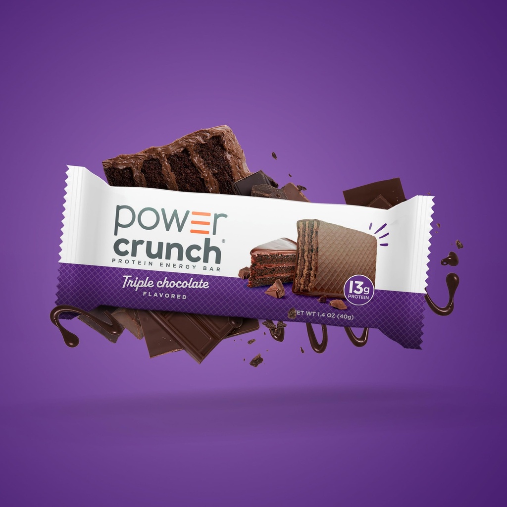 power-crunch-protein-energy-wafer-bars-t-4.jpg