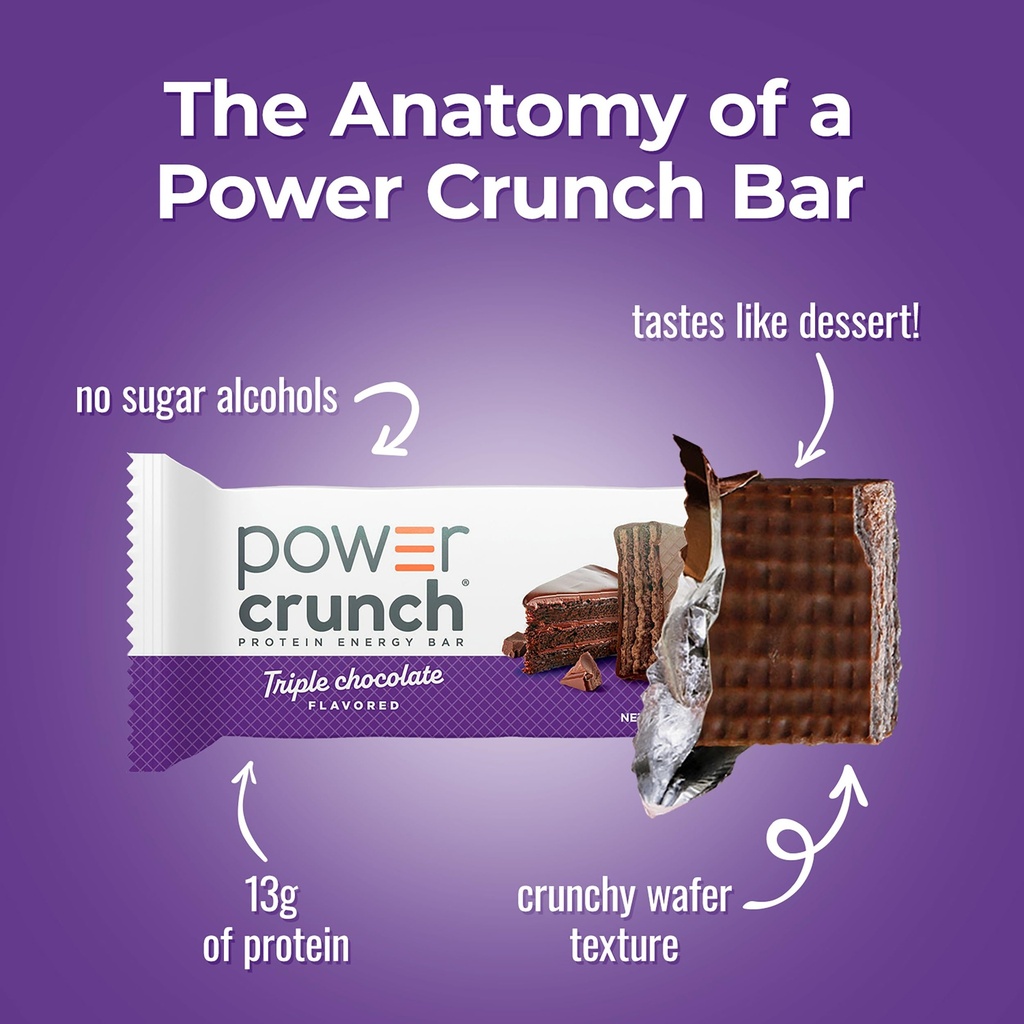 power-crunch-protein-energy-wafer-bars-t-3.jpg