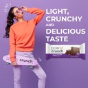 power-crunch-protein-energy-wafer-bars-t-5.jpg