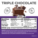 power-crunch-protein-energy-wafer-bars-t-2.jpg