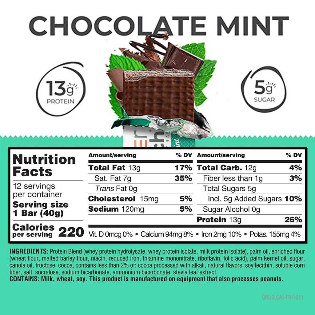 power-crunch-protein-energy-wafer-bars-c-2.jpg