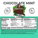 power-crunch-protein-energy-wafer-bars-c-2.jpg