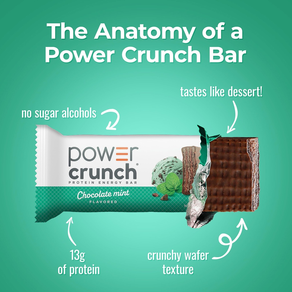 power-crunch-protein-energy-wafer-bars-c-3.jpg
