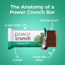 power-crunch-protein-energy-wafer-bars-c-3.jpg