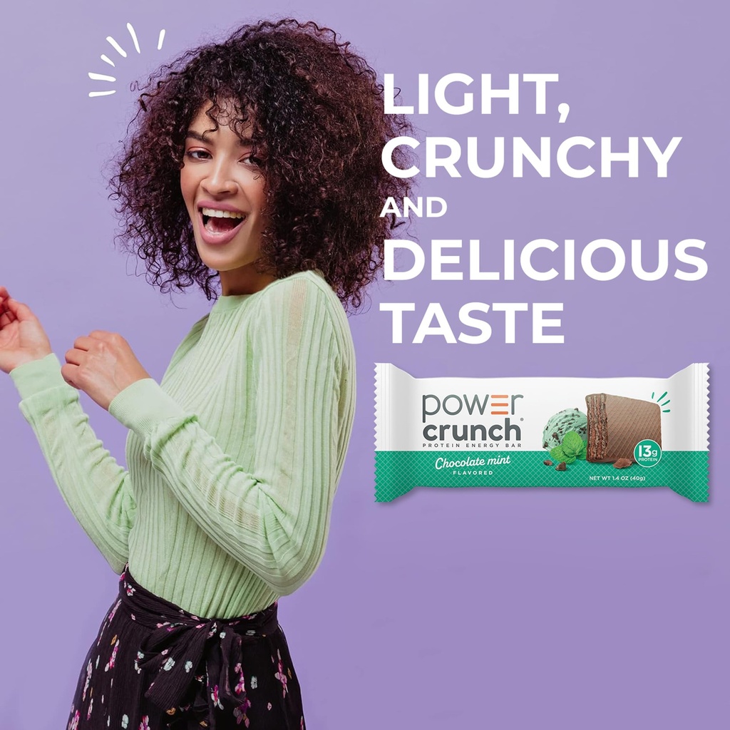 power-crunch-protein-energy-wafer-bars-c-5.jpg