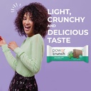 power-crunch-protein-energy-wafer-bars-c-5.jpg