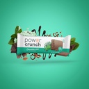 power-crunch-protein-energy-wafer-bars-c-4.jpg