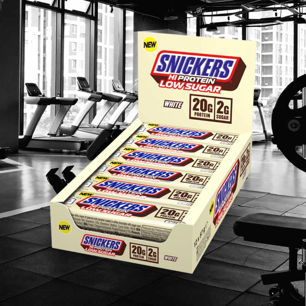 snickers-bars-low-sugar-high-protein-bar-2.jpg