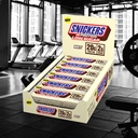 snickers-bars-low-sugar-high-protein-bar-2.jpg