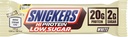 snickers-bars-low-sugar-high-protein-bar-4.jpg