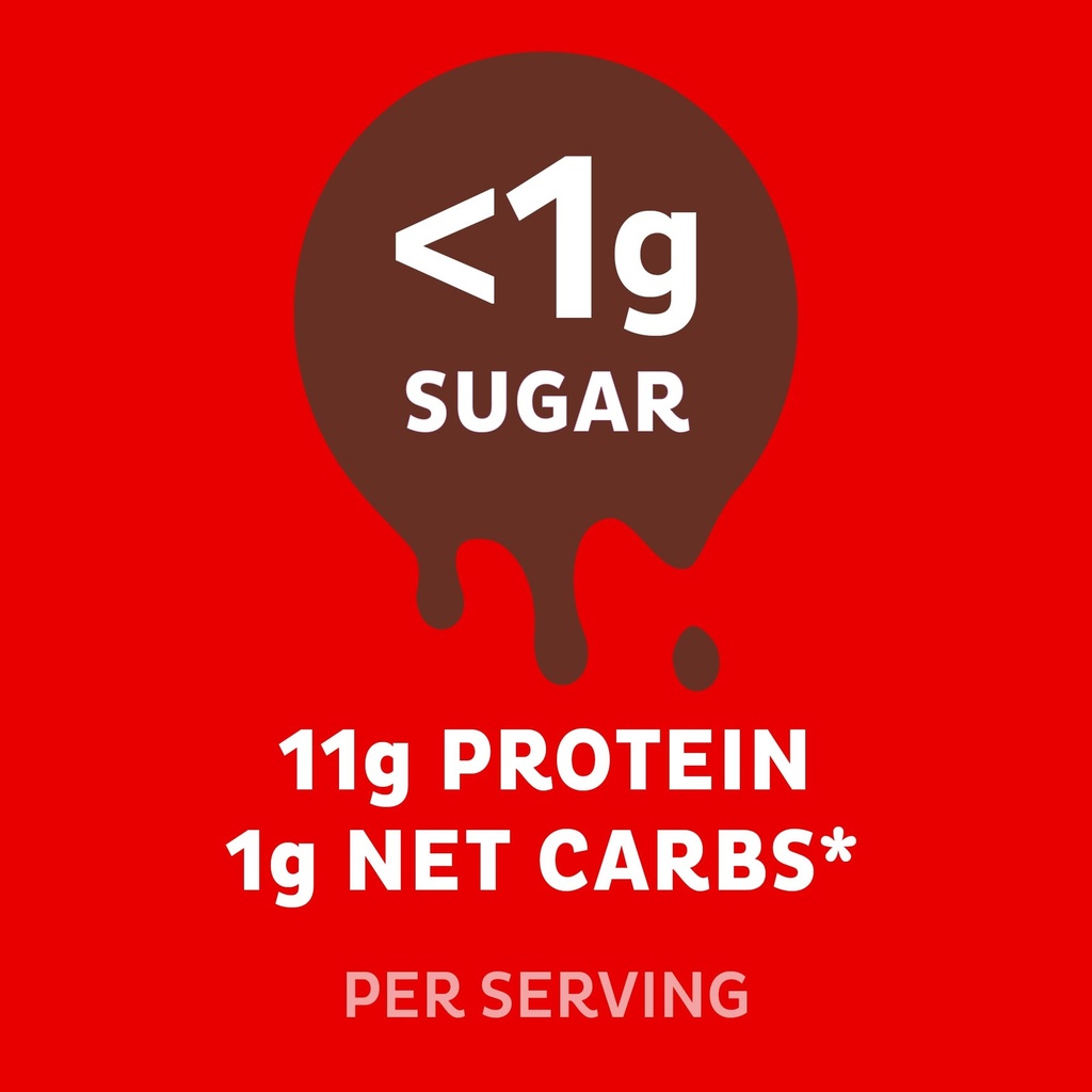 quest-nutrition-peanut-butter-cups-11g-p-4.jpg