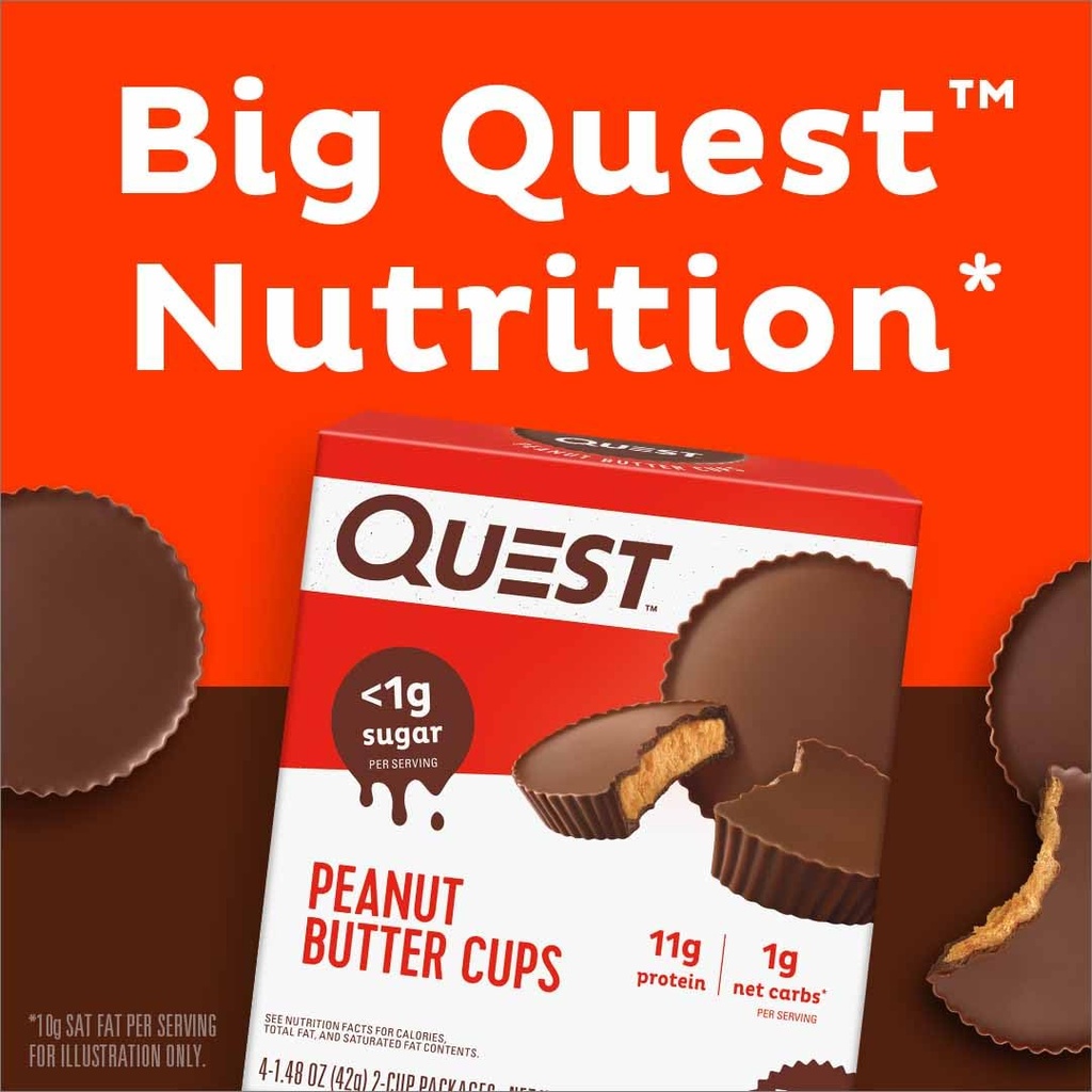quest-nutrition-peanut-butter-cups-11g-p-6.jpg