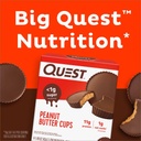 quest-nutrition-peanut-butter-cups-11g-p-6.jpg